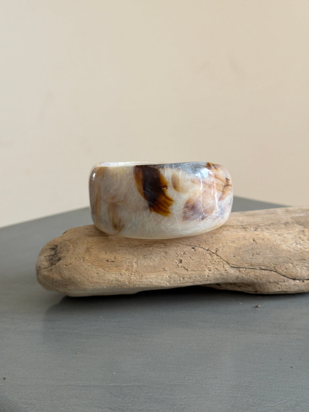 Bracelets Naïa