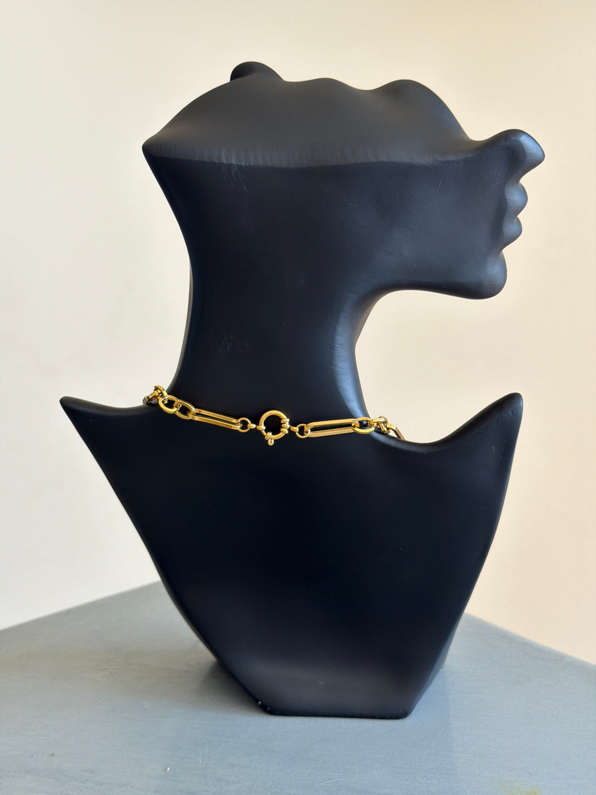 Collier Talia