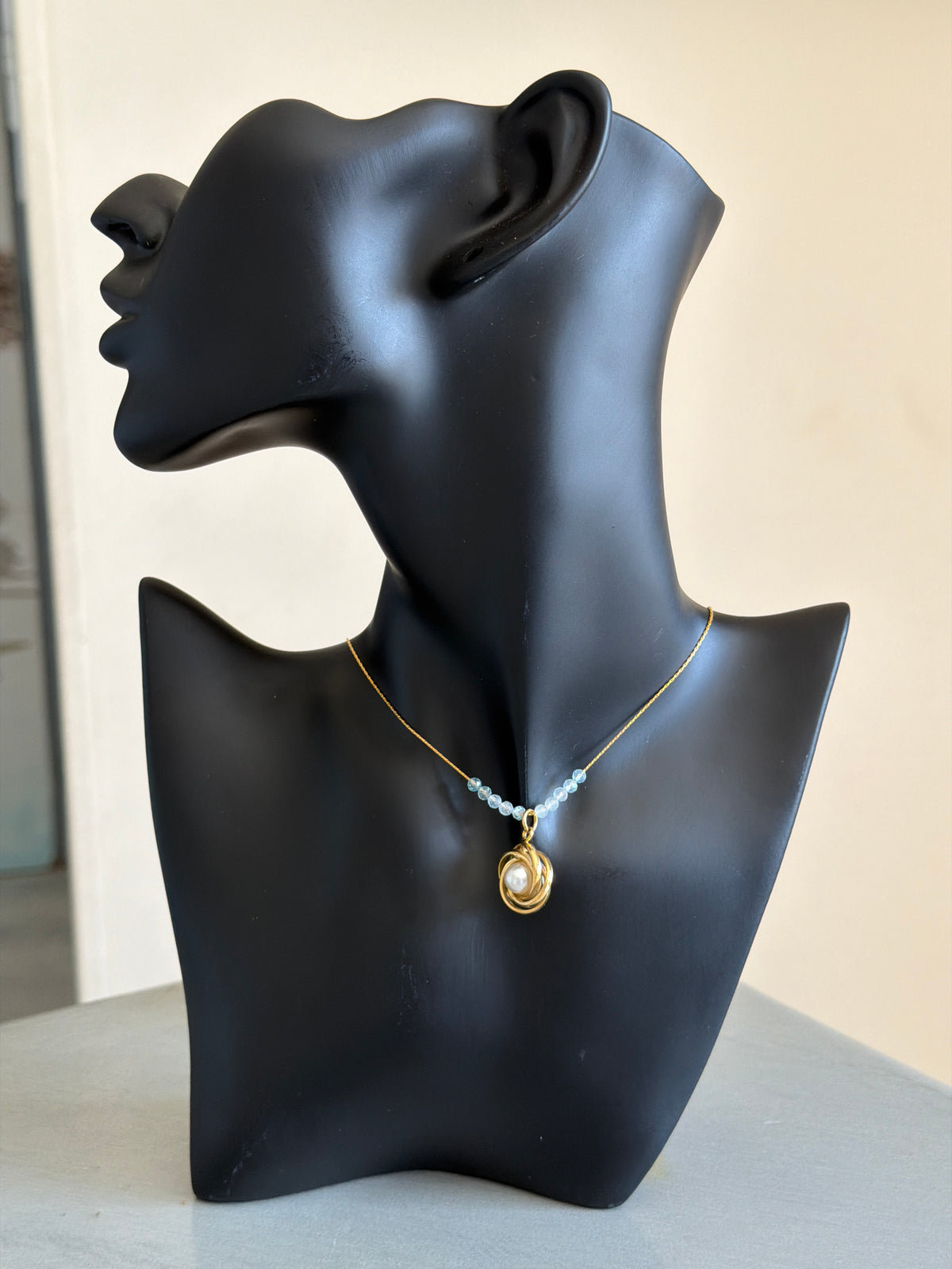 Collier Désirée